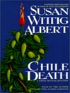 Chile Death